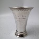 648 8077 GOBLET